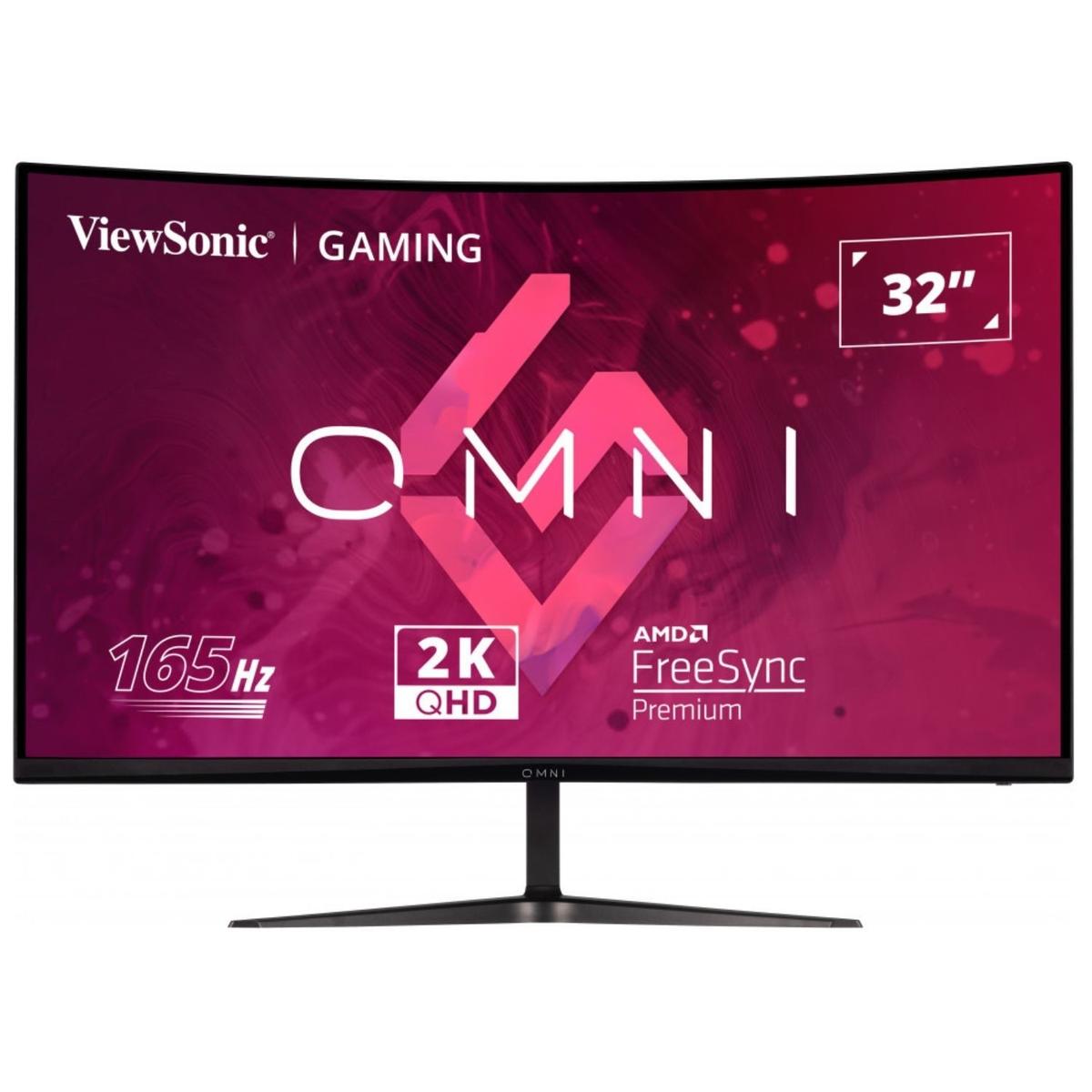 ViewSonic VX3218C-2K