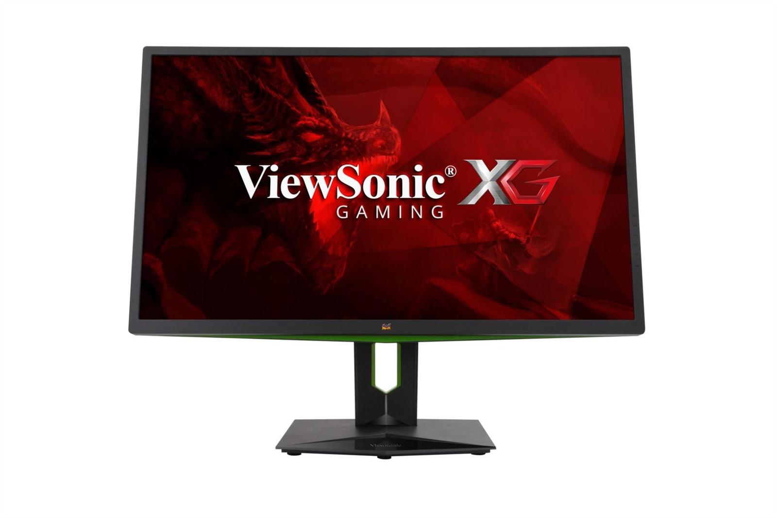 ViewSonic XG2703-GS