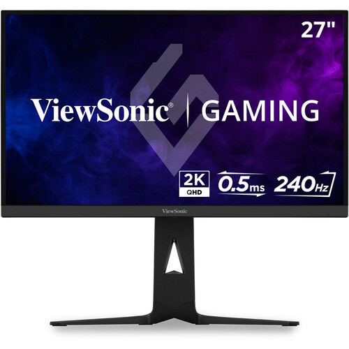 ViewSonic XG2736-2K