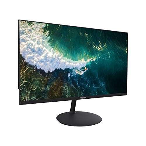 VIOTEK FI24D