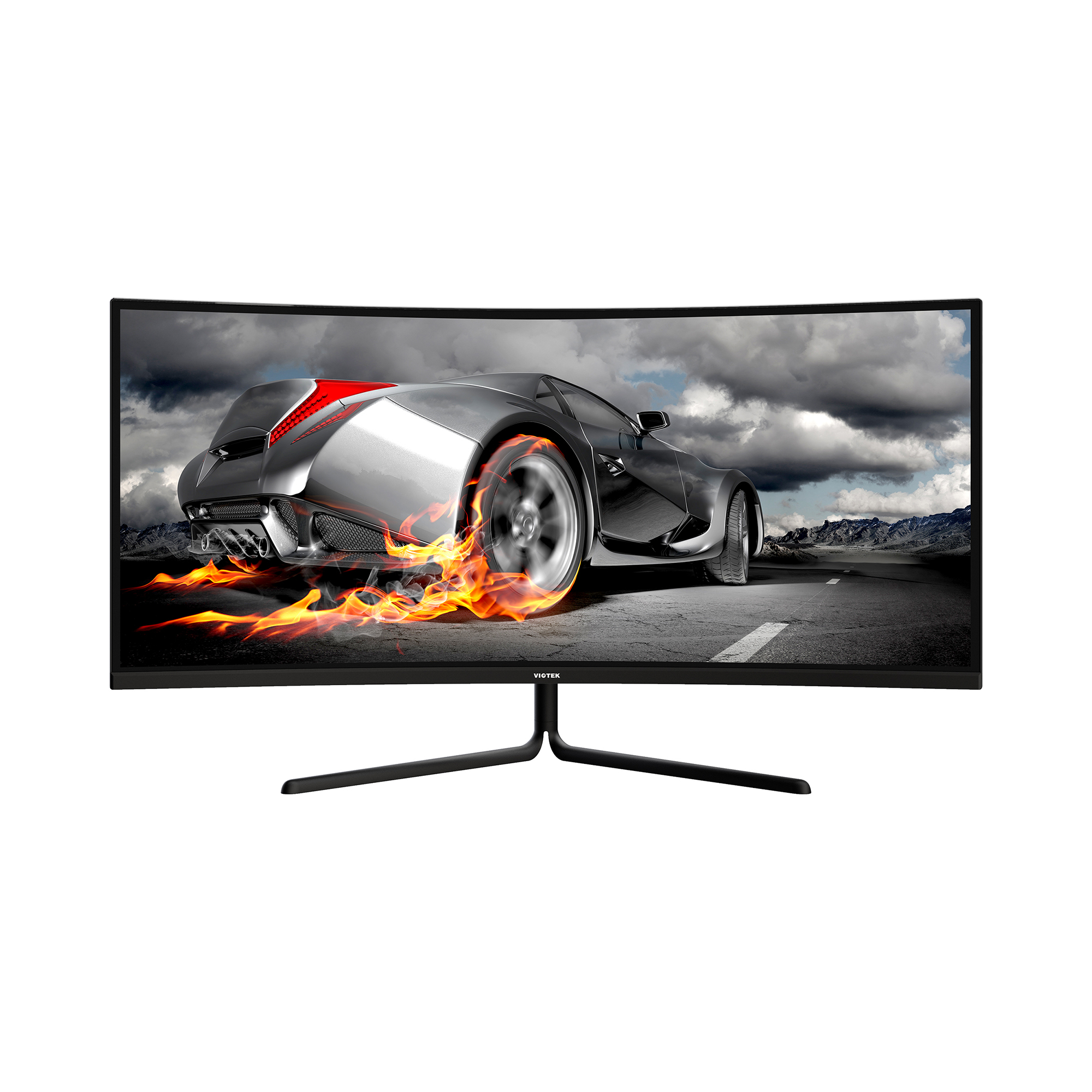 VIOTEK GNV34CB
