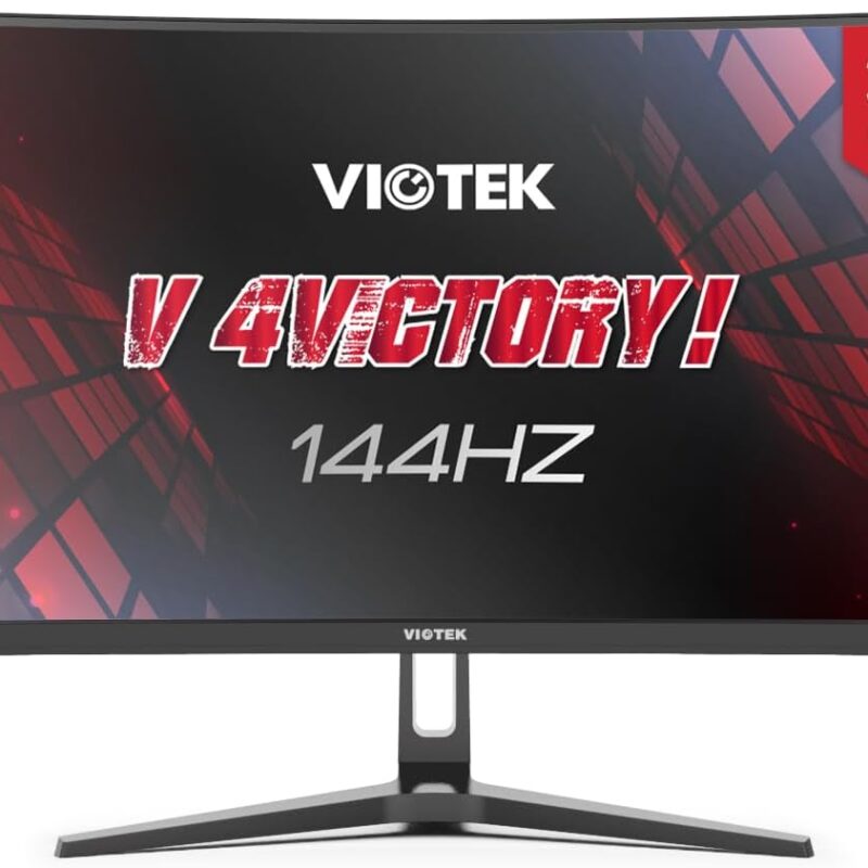 VIOTEK GNV34DB