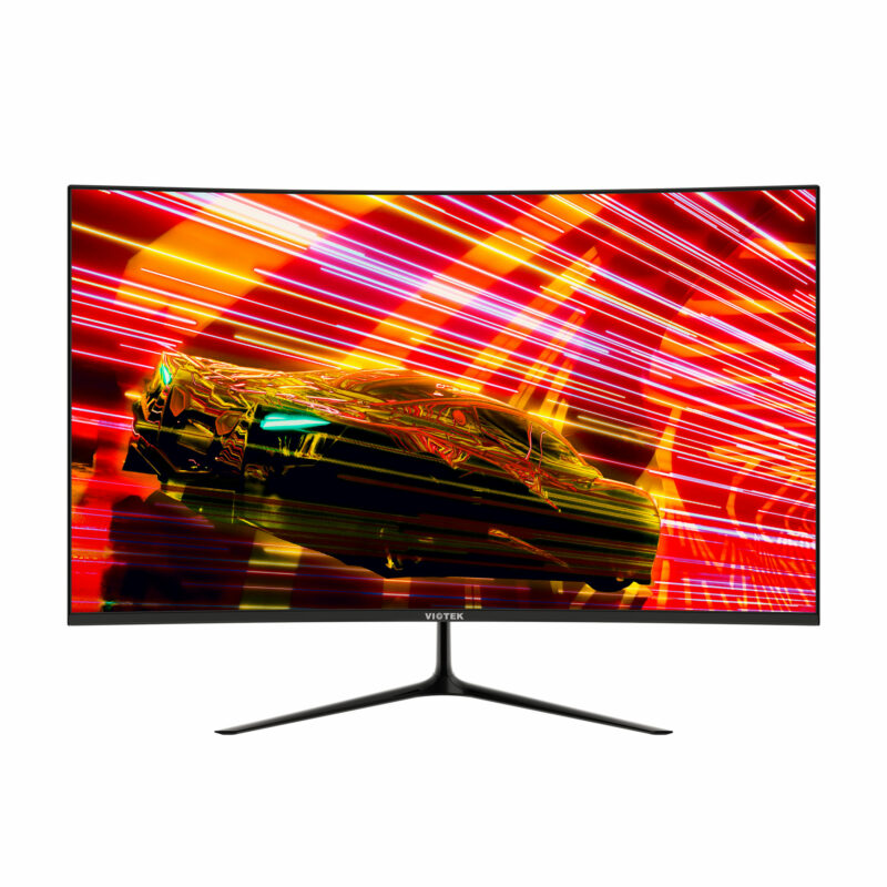 VIOTEK H320