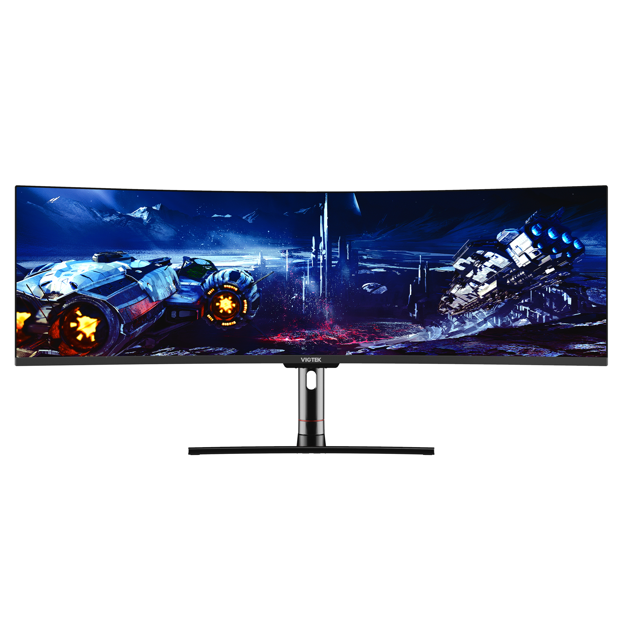 VIOTEK SUW49DA