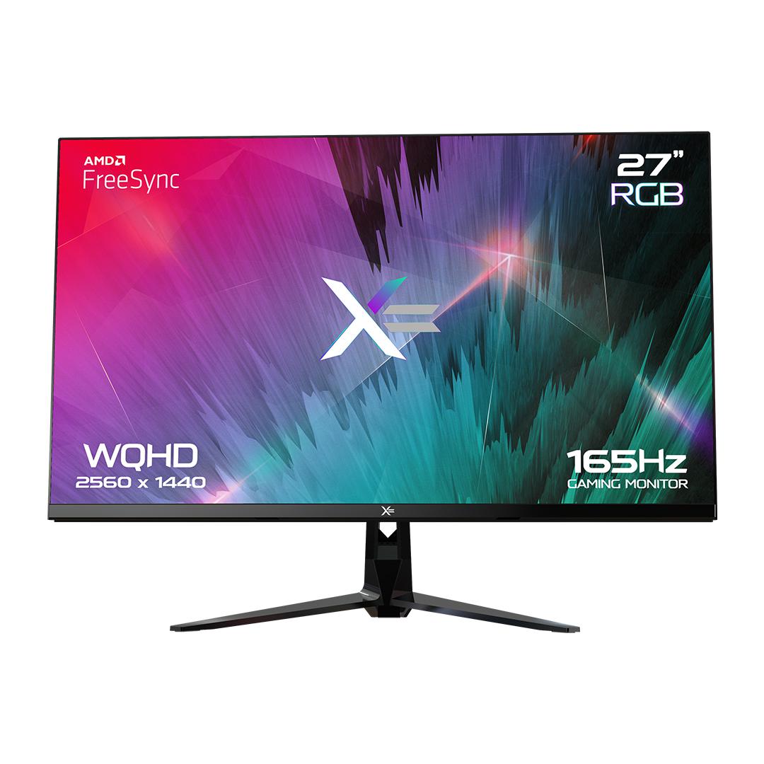 X= XRGB27WQ