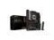 ASRock A620M-HDV/M.2