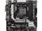 ASRock AB350M Pro4