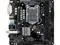 ASRock B360M-ITX/ac