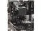 ASRock B450M-HDV