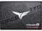 ASRock B450M-HDV R4.0