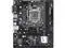 ASRock B460M-HDV