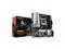 ASRock B650M PG Lightning WiFi 6E