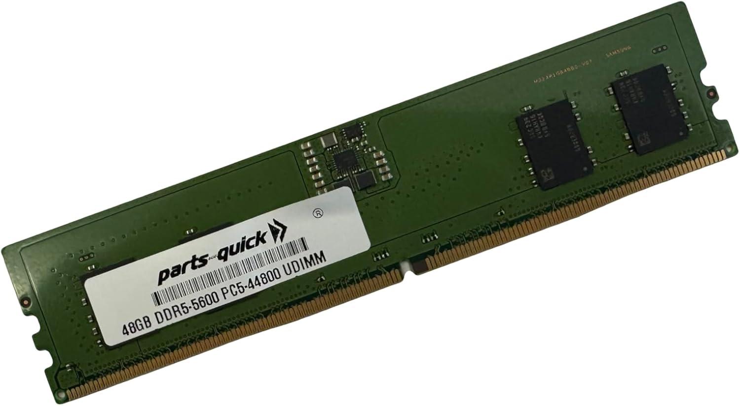 ASRock B760M PG Sonic