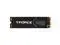 ASRock B850 LiveMixer WiFi
