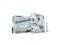 ASRock B850M-X WiFi R2.0