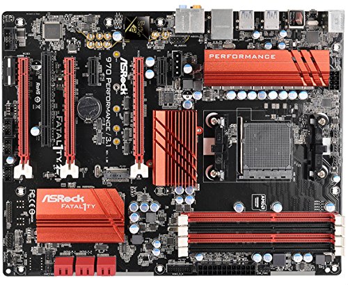 ASRock FATAL1TY 970 PERFORMANCE/3.1