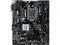 ASRock H310M-HDV