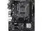 ASRock H410M-HDV/M.2