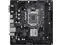 ASRock H470M-HVS