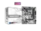 ASRock H610M-HDV/M.2+ D5