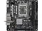 ASRock H610M/ac