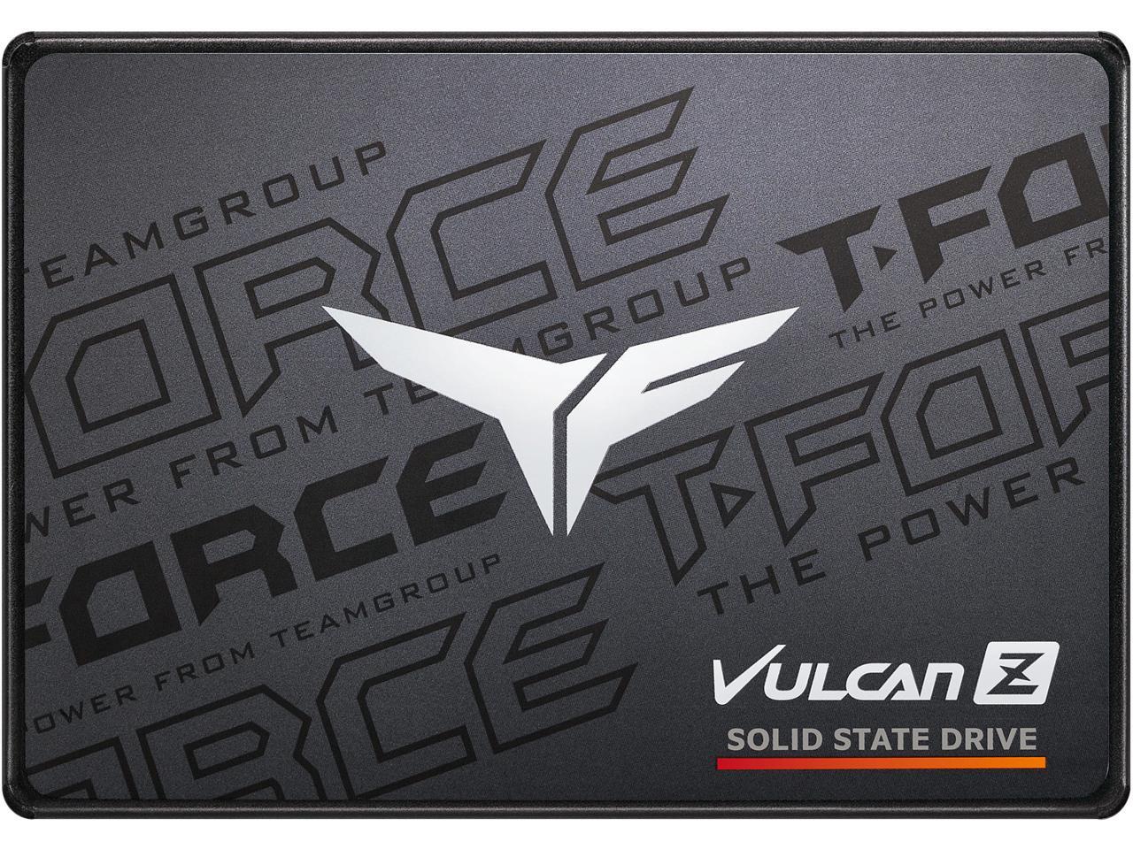 970A-G/3.1
