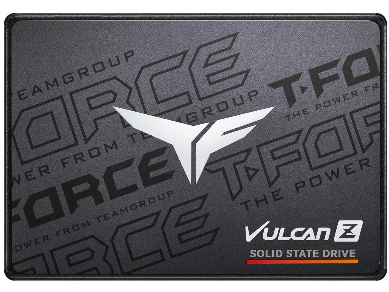 970M PRO3