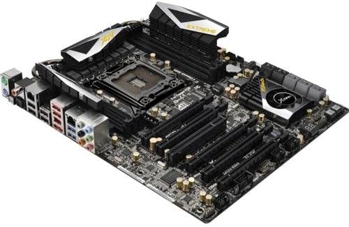 ASRock X79 Extreme7