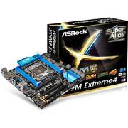 ASRock X99M Extreme4