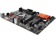 ASRock Z170 Pro4S