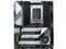 ASRock TRX40 Creator