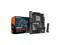 ASRock X870 NOVA WiFi