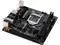 ASRock Z370M-ITX/ac