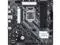 ASRock Z590M Phantom Gaming 4