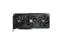 ASRock Z890M Riptide WiFi