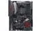 ASUS CROSSHAIR VI HERO