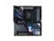 ASUS MAXIMUS IX FORMULA