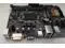 ASUS B85M-GAMER