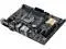 ASUS H110M-C/CSM