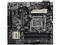 ASUS H170M-PLUS