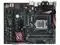 ASUS H170 PRO GAMING