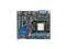 ASUS M4N68T-M V2