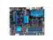 ASUS M5A99FX PRO R2.0