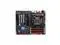 ASUS P6TD Deluxe
