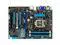 ASUS P8Z77-V LK