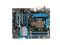 ASUS P8Z77-V PRO