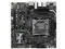 ASUS X99-M WS