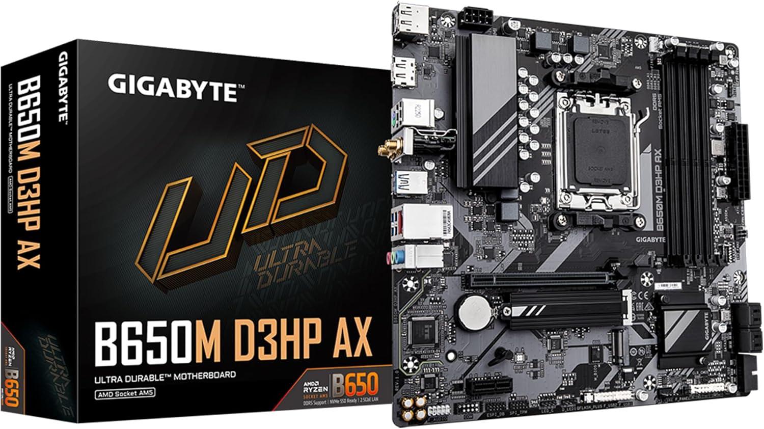 ASUS PRIME A620M-A-CSM