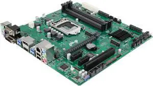ASUS PRIME B250M-C-CSM