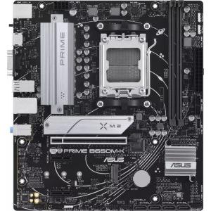 ASUS PRIME B650M-K